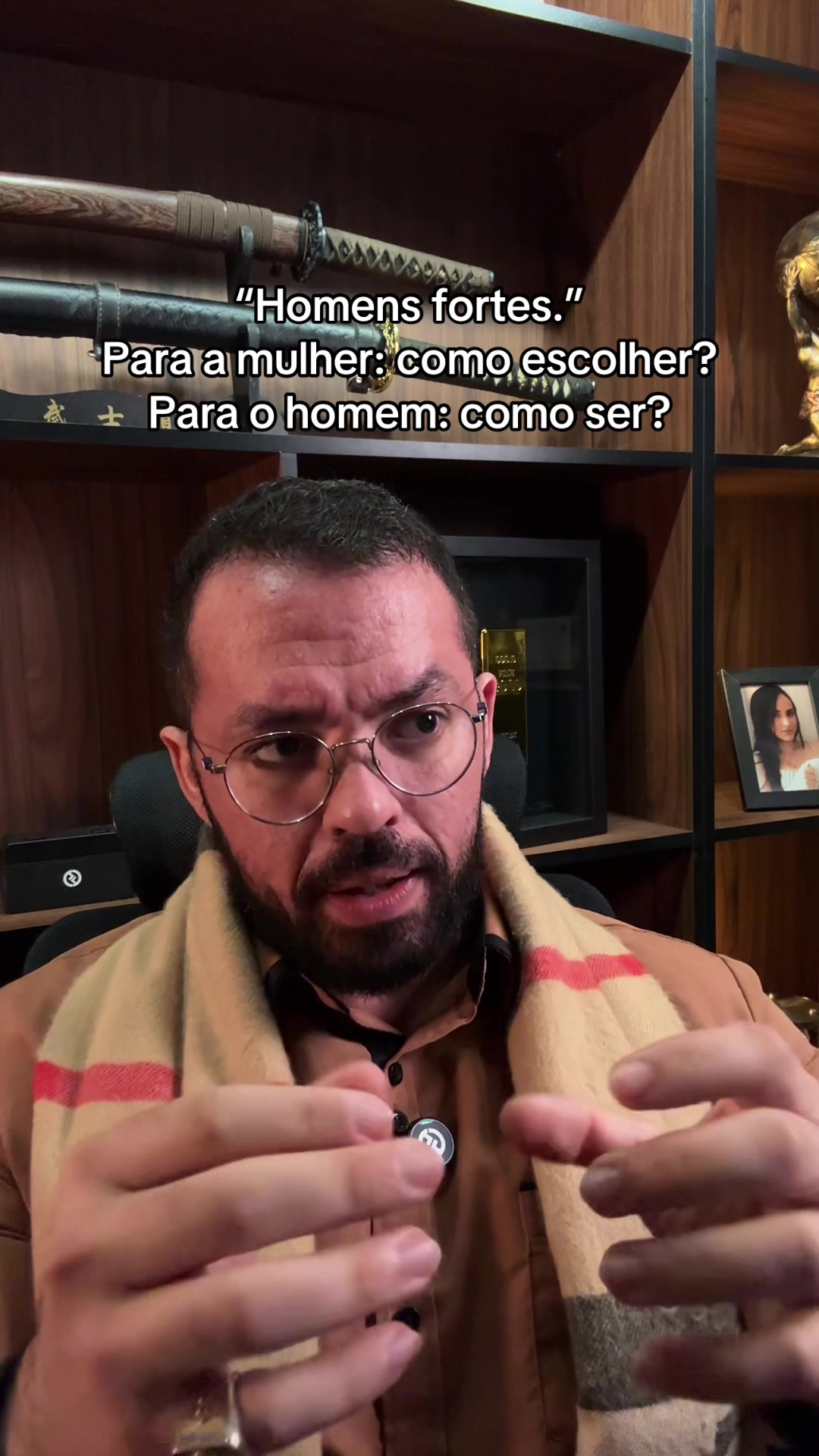 @Hugo Costa