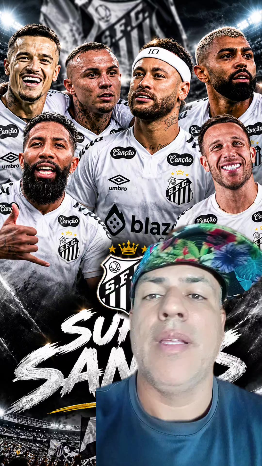 @Coxitro