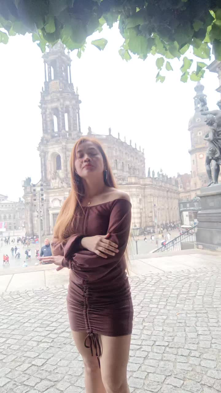 @Joan in Hungary 🇭🇺