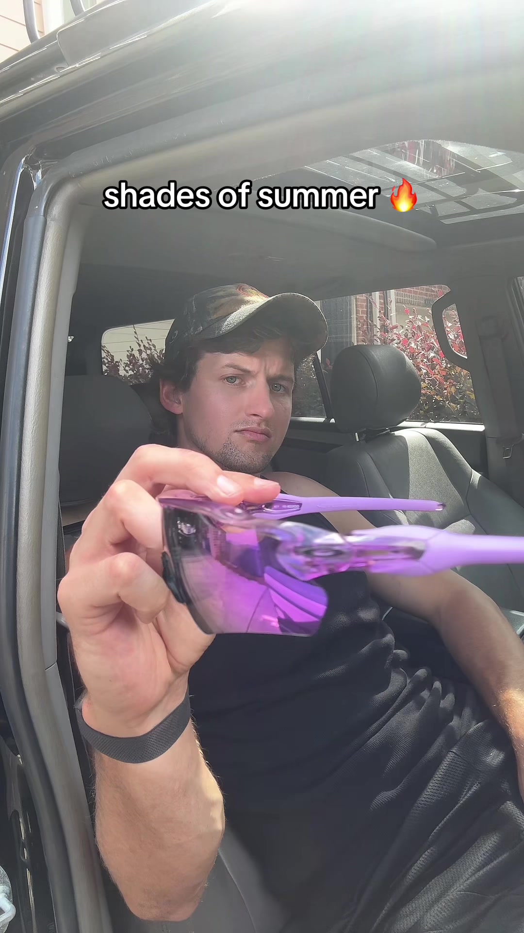 @OC