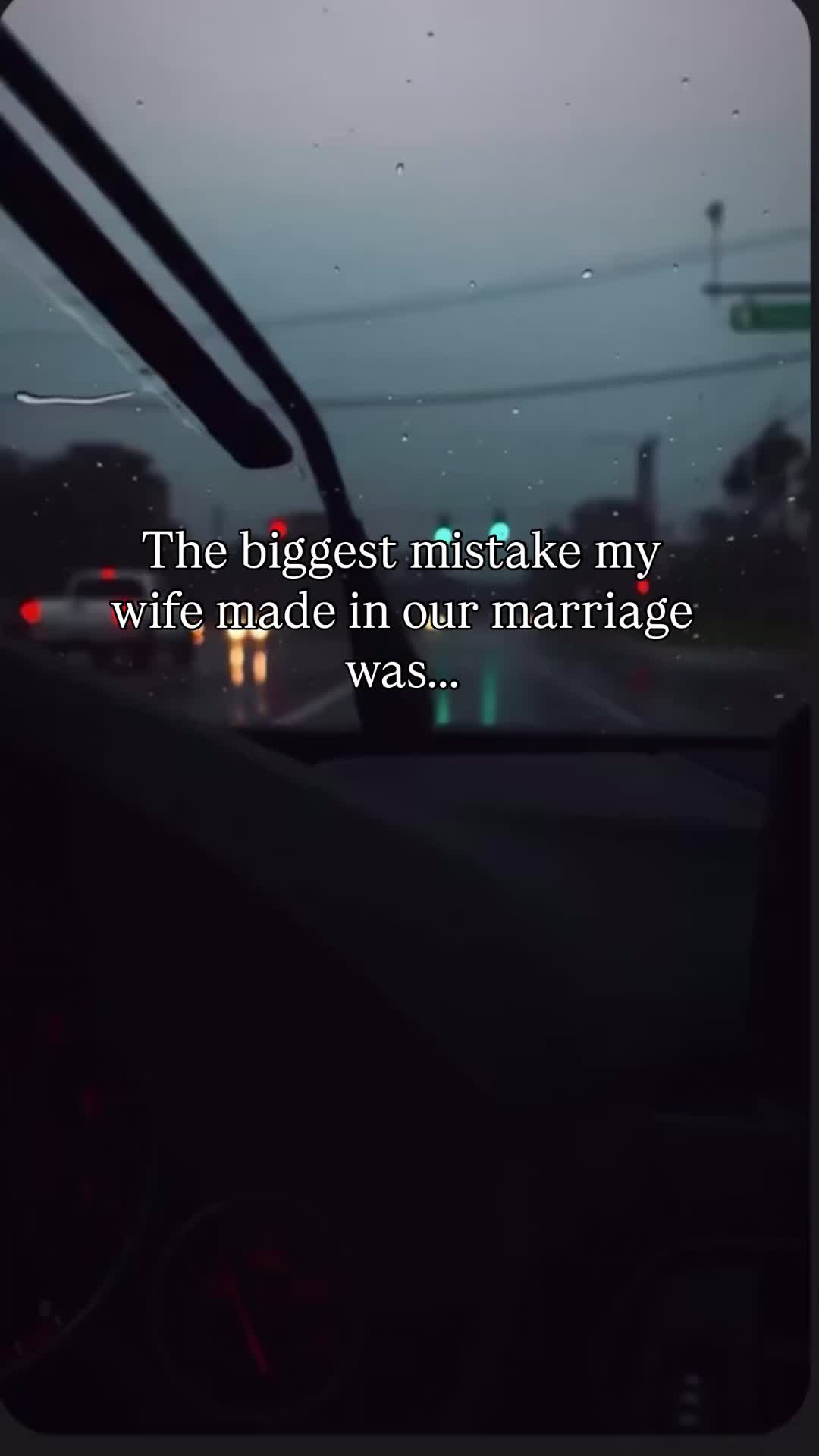 @Beatanxiety.Me