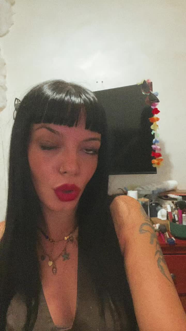 @Roberta Liggieri