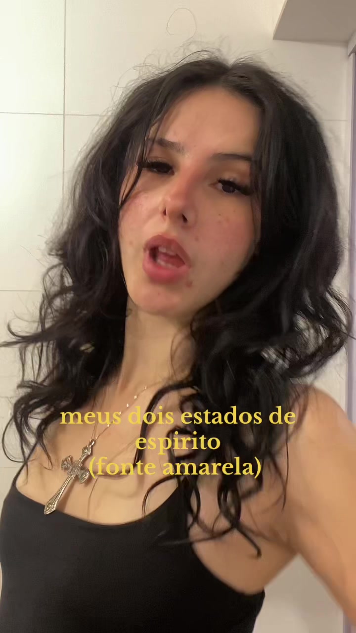 @Lari Couto