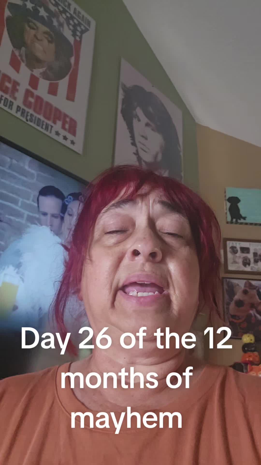 @HorrorQueenGirl