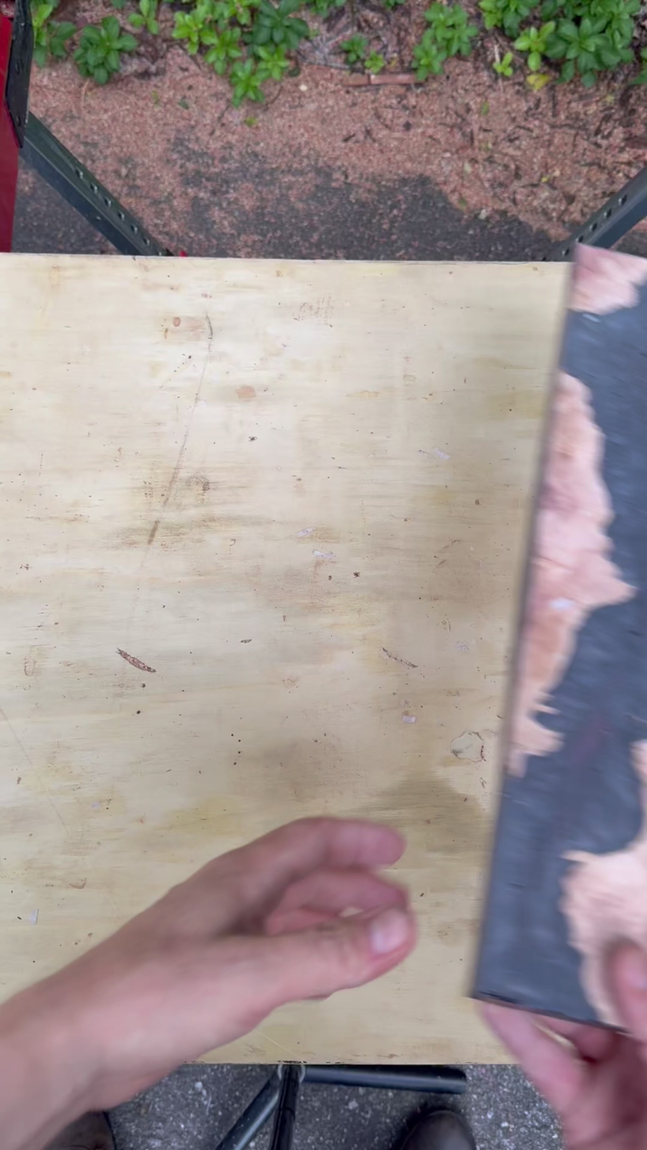 @JMFwooddesign