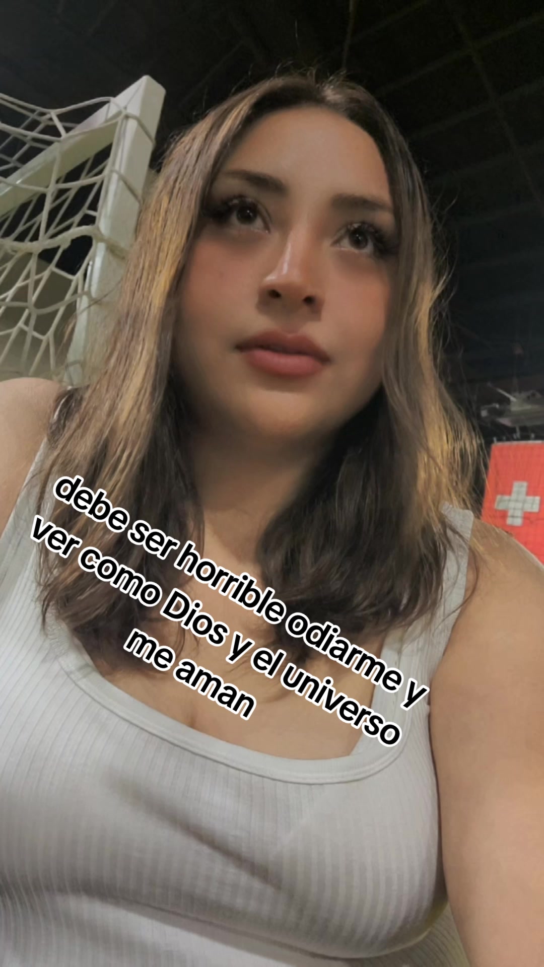 @Laurita5