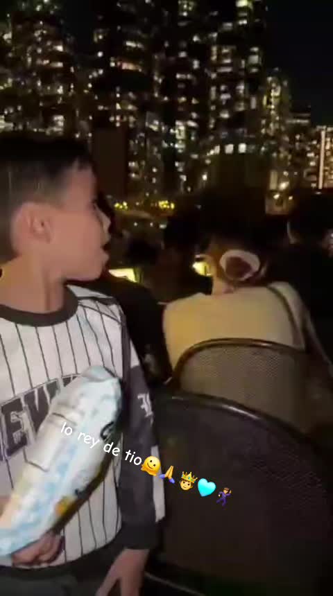 @wilerijose
