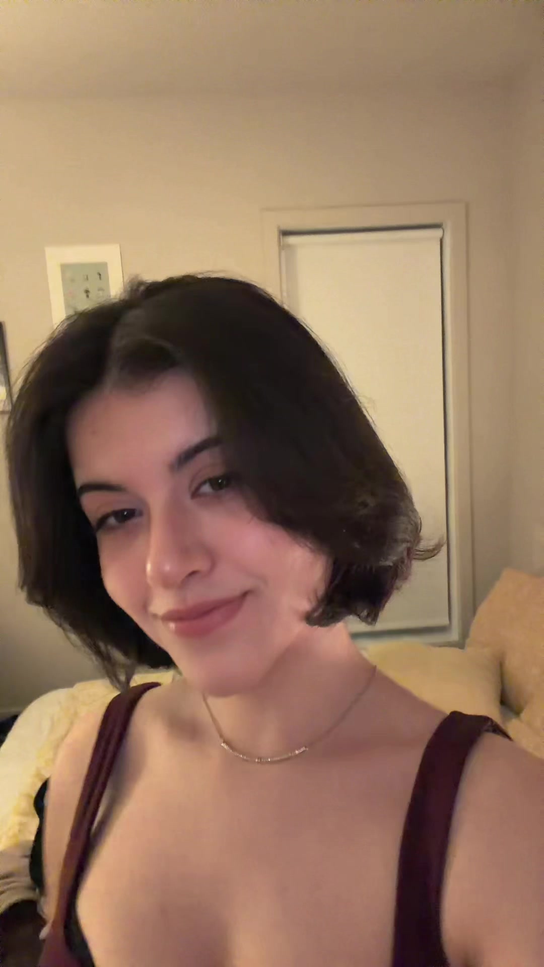 @melikxya