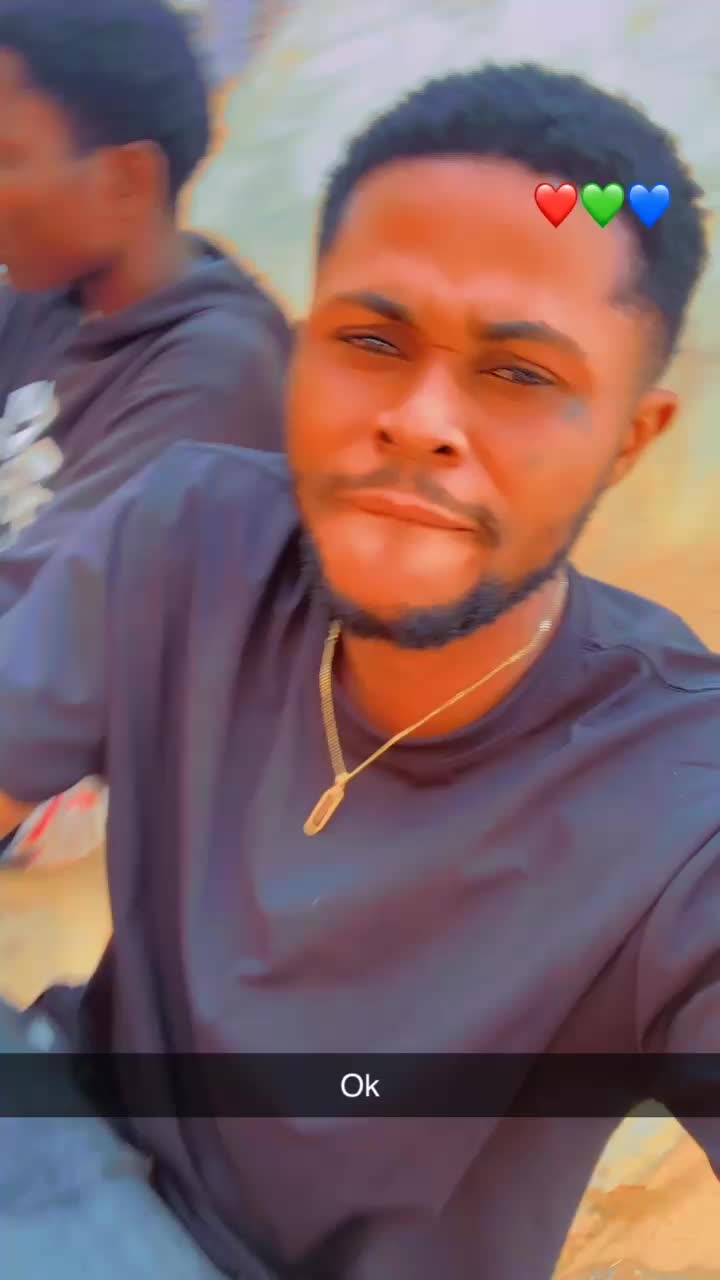 @Yaw TearsⓂ️