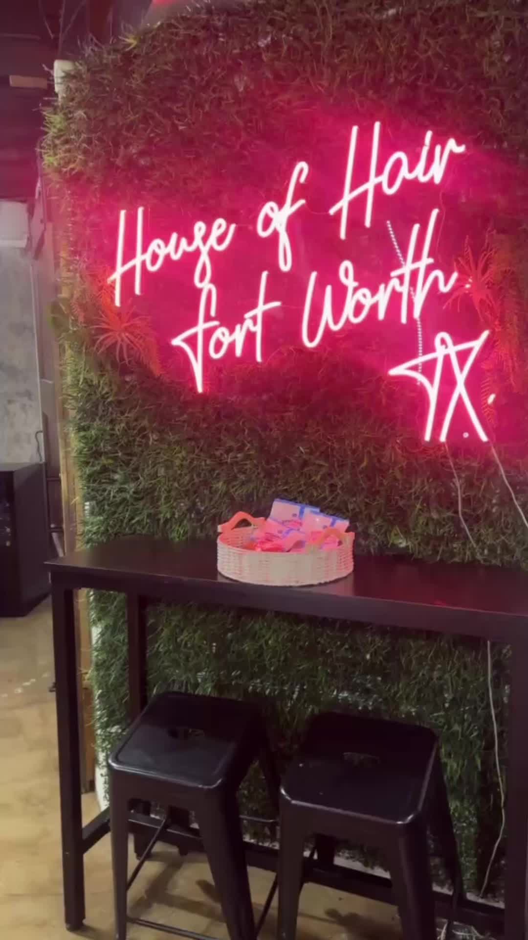 @lilmixdmami