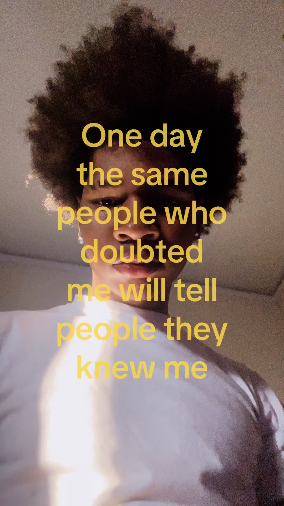 @⃟
