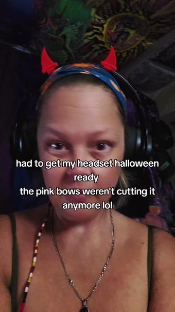 @•♤🧿🪦🧙🏻♀️♧•