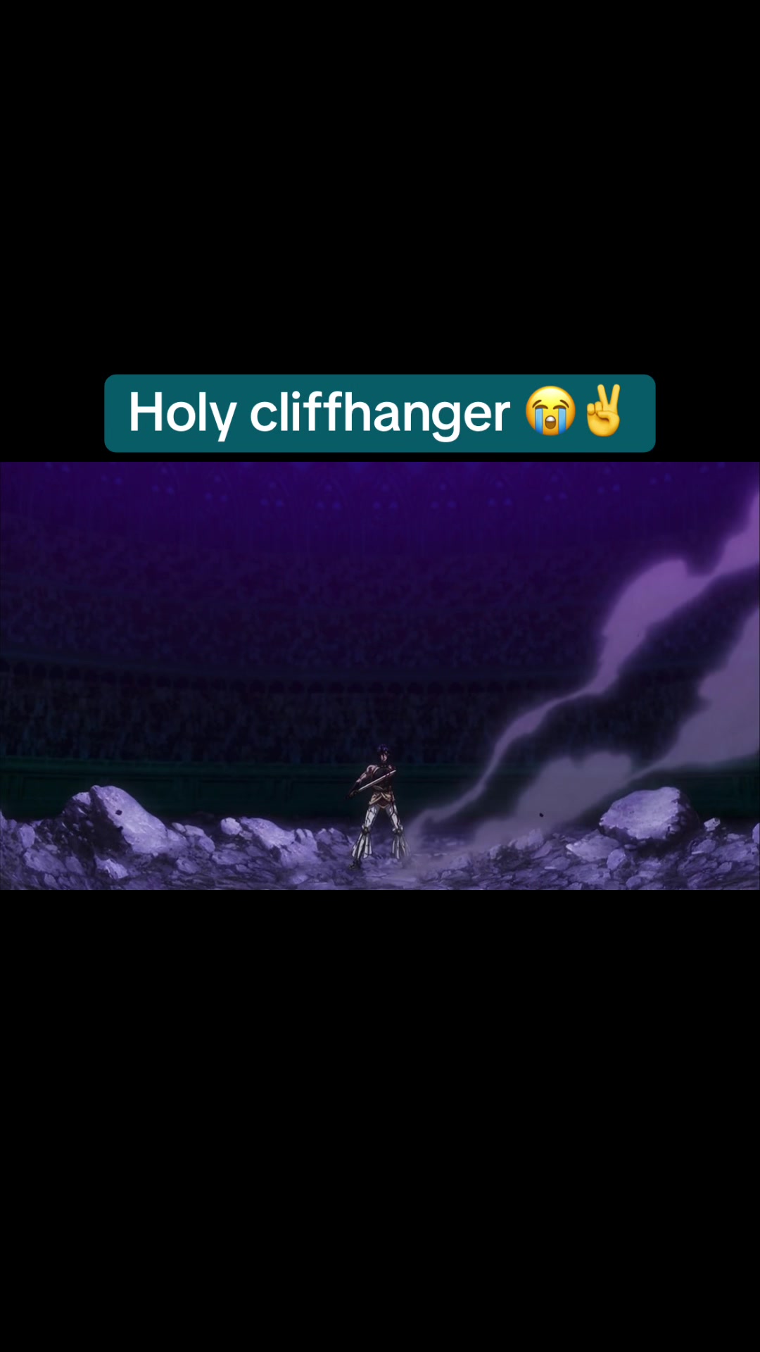 @📖📖Vegeta is the goat📖📖