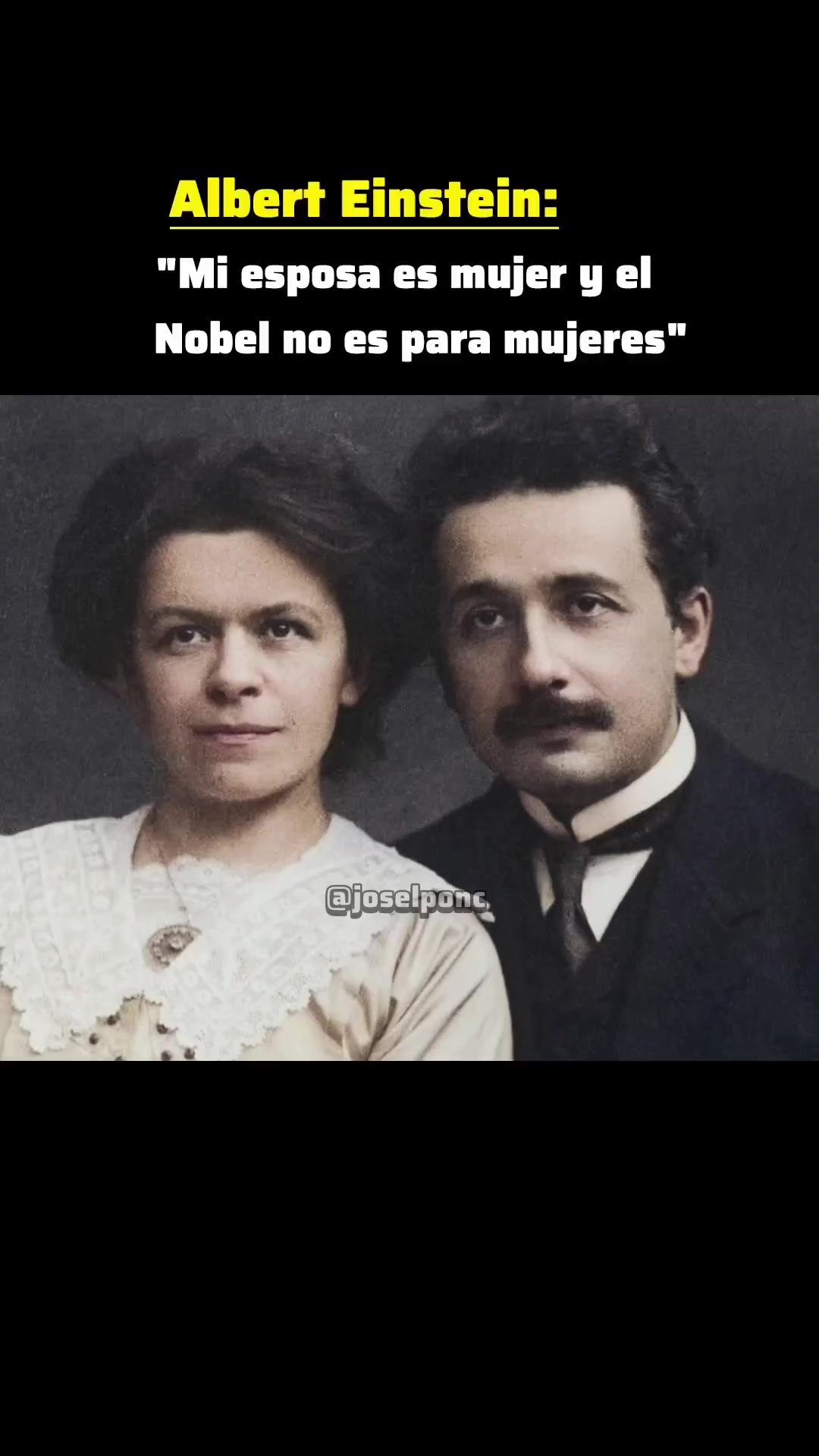 @Joselponc