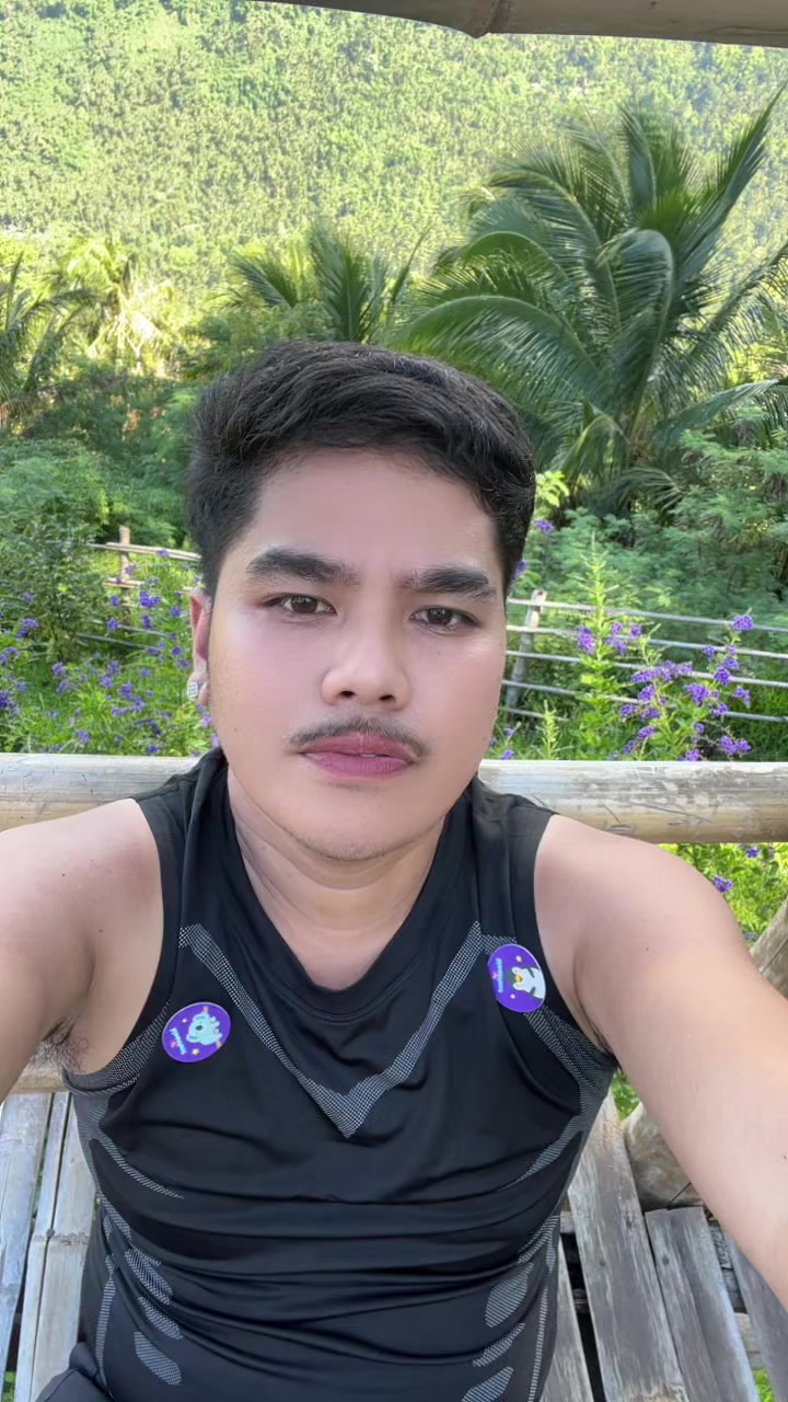 @Magic Sarap ✨