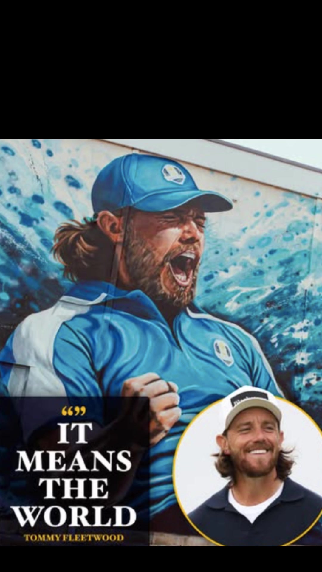@Golfinthekingdom
