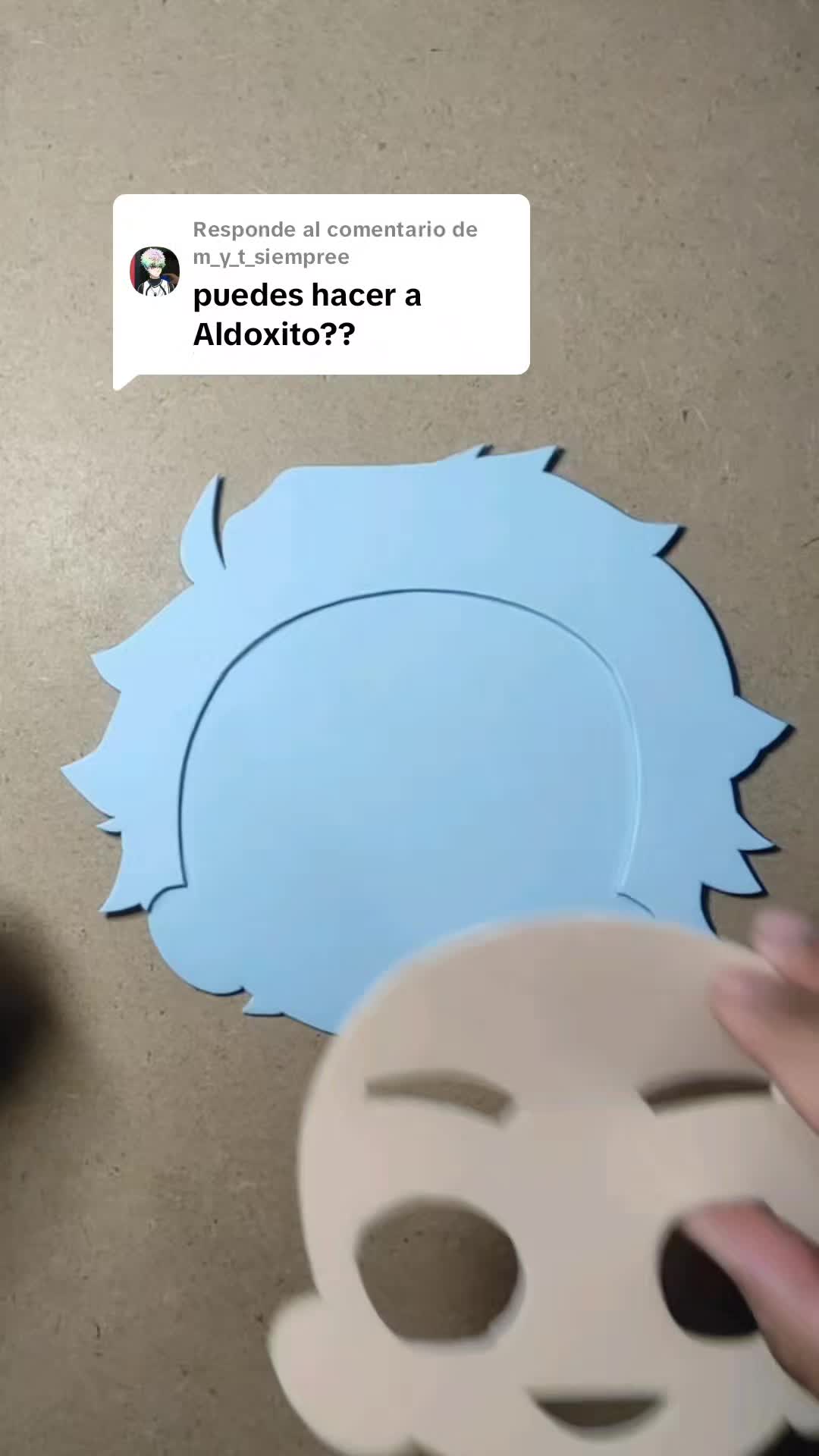 @PabloGVArt