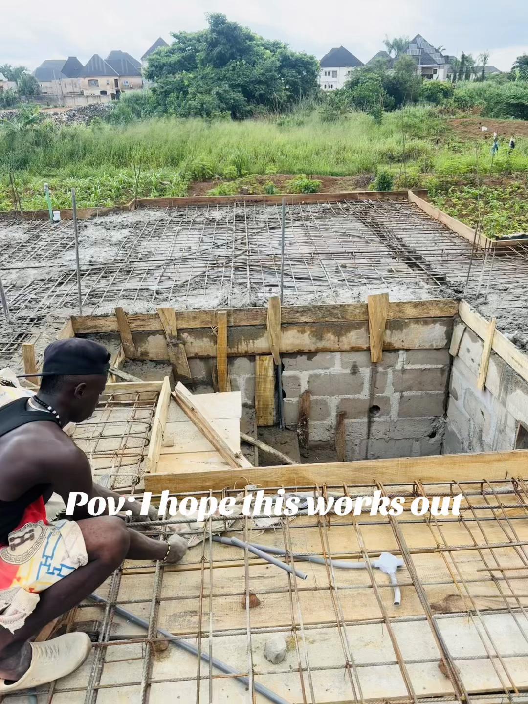 @MOURITECH HOMES&PROPERTIES LTD