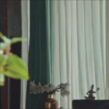 @亗PJ彡Parvejツ