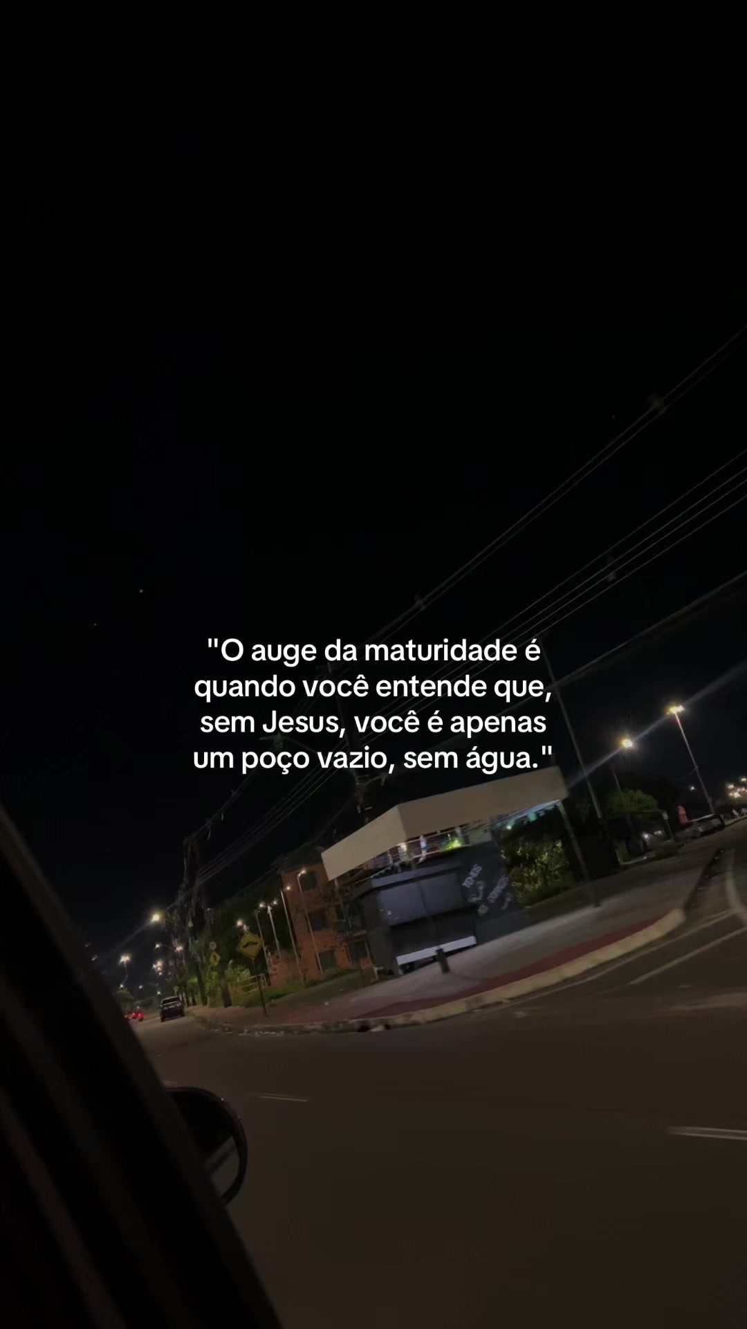 @Yeshuaoficial❤️🔥