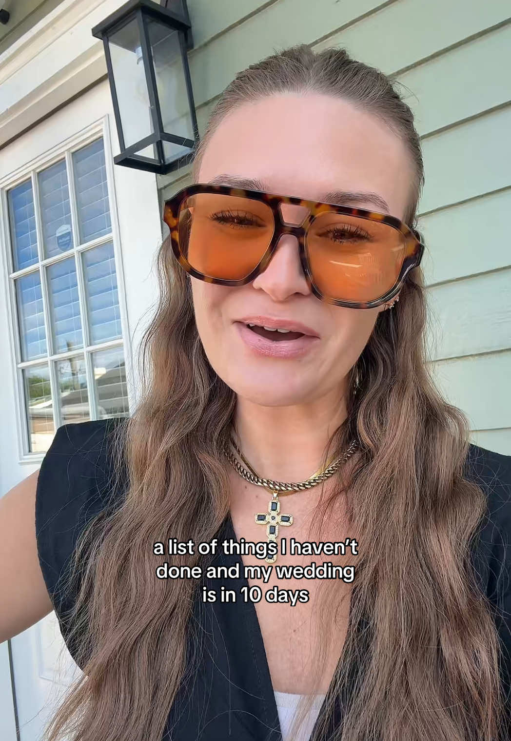 @Morgan Hamilton