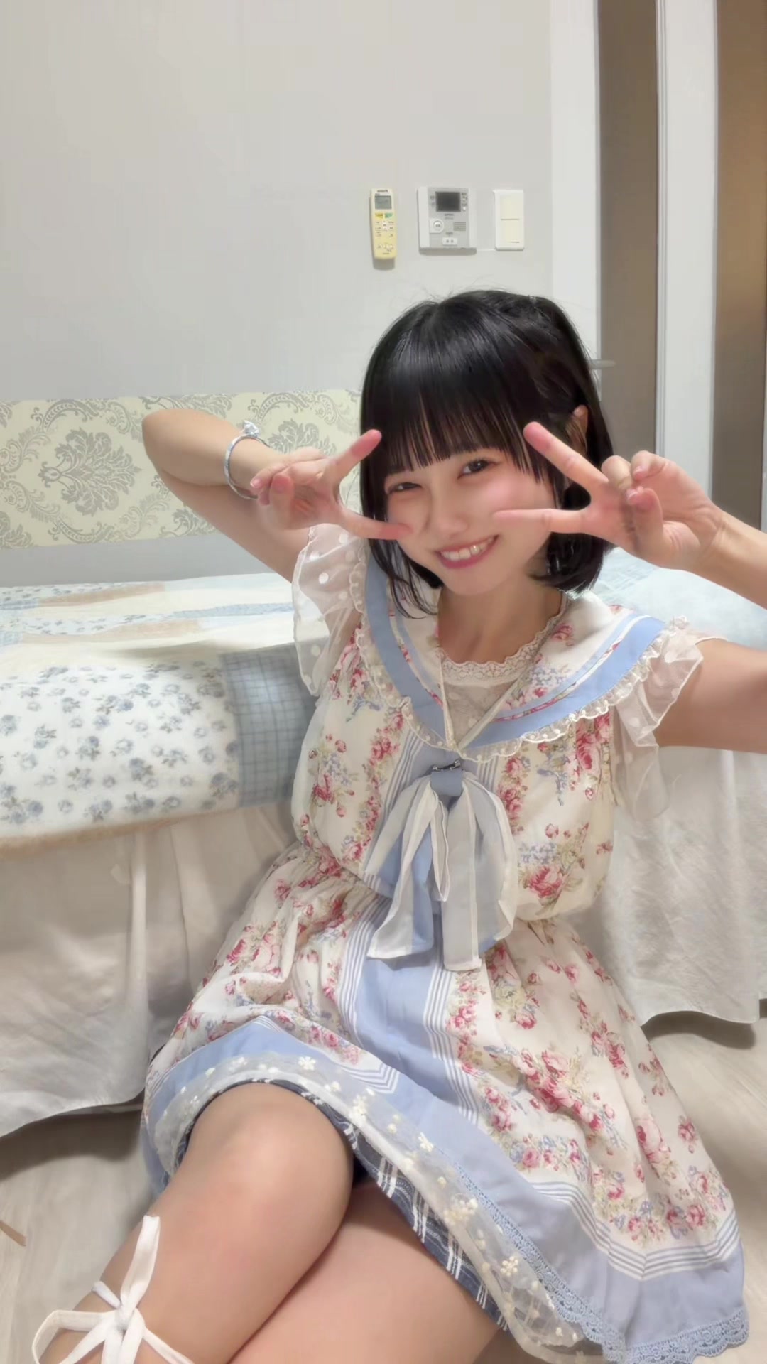 @瑚苓/これれ