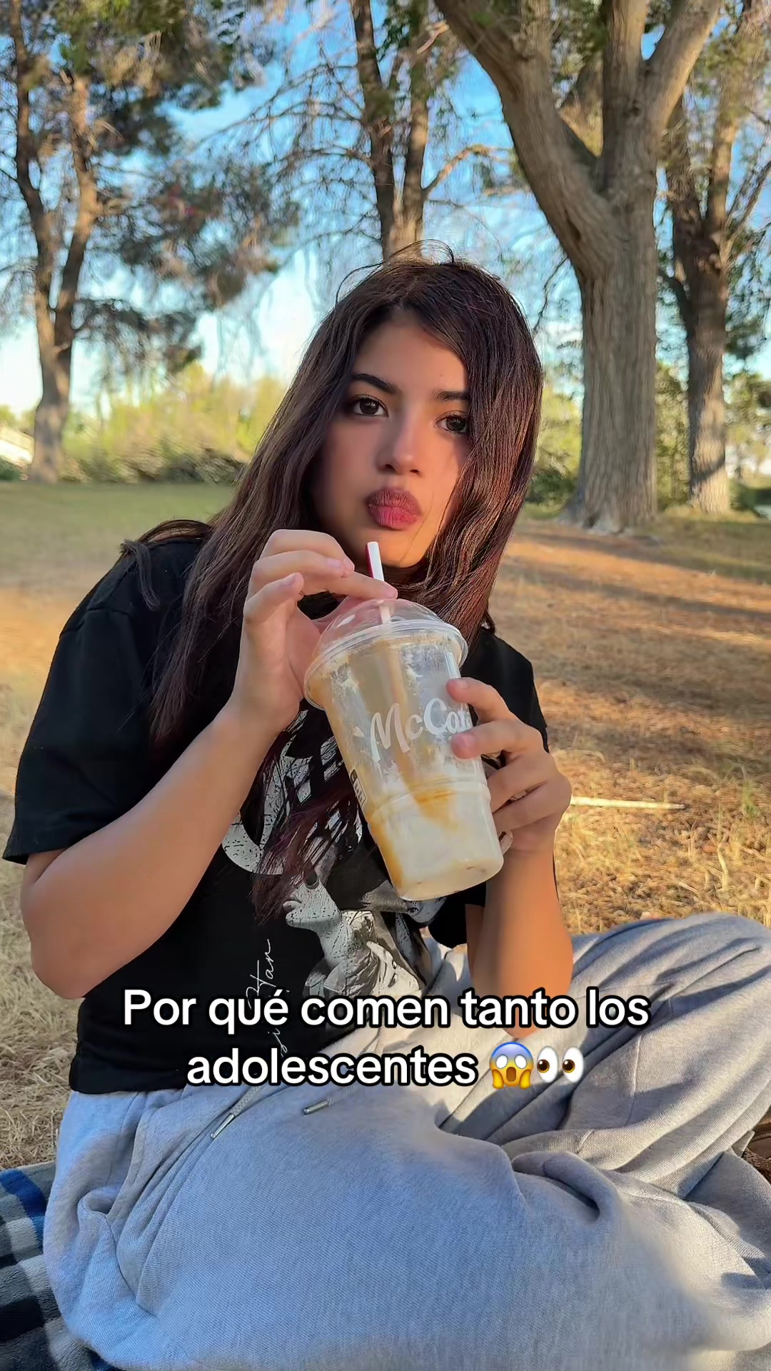 @Alanna-Aby &Liam
