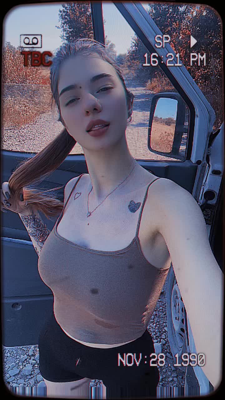 @Зеленоглазая _24