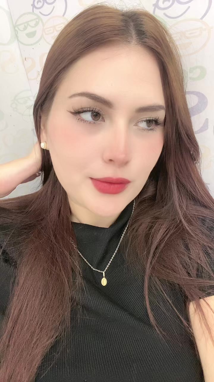 @Isabel Molinaâ