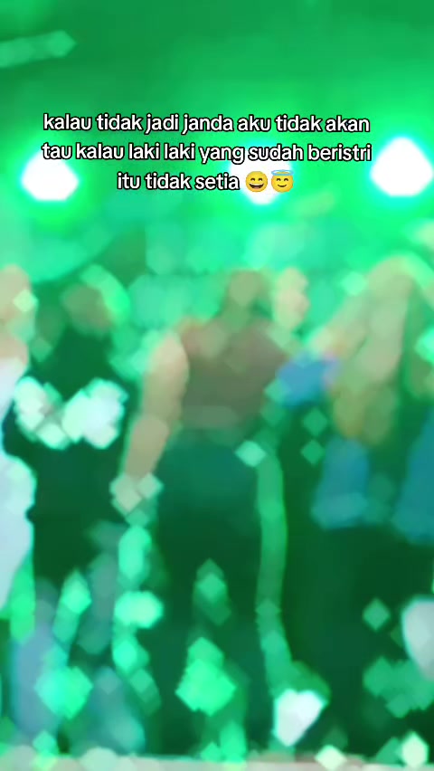 @mengikuti anda