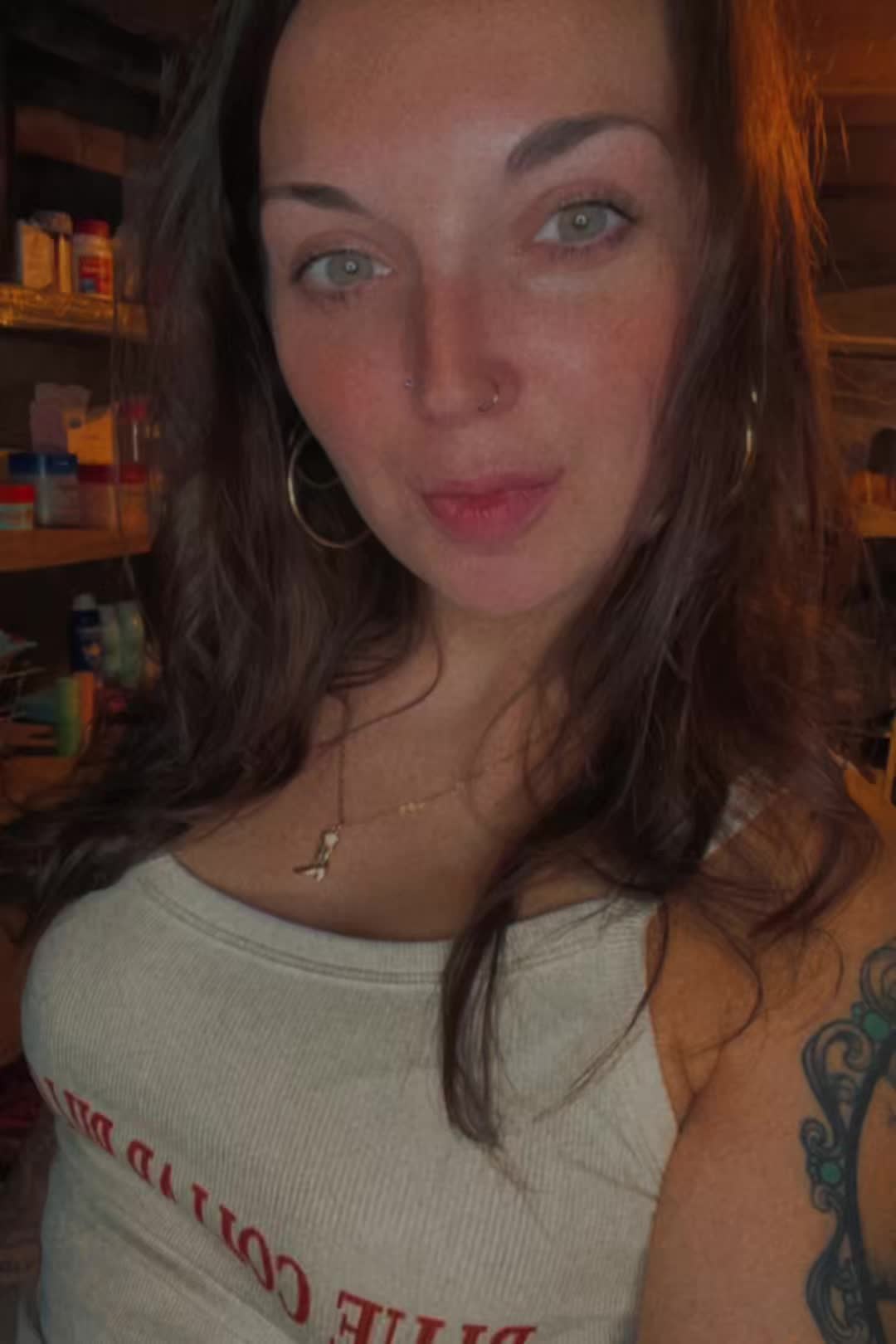 @V