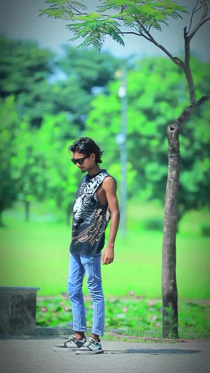 @Its___Amir