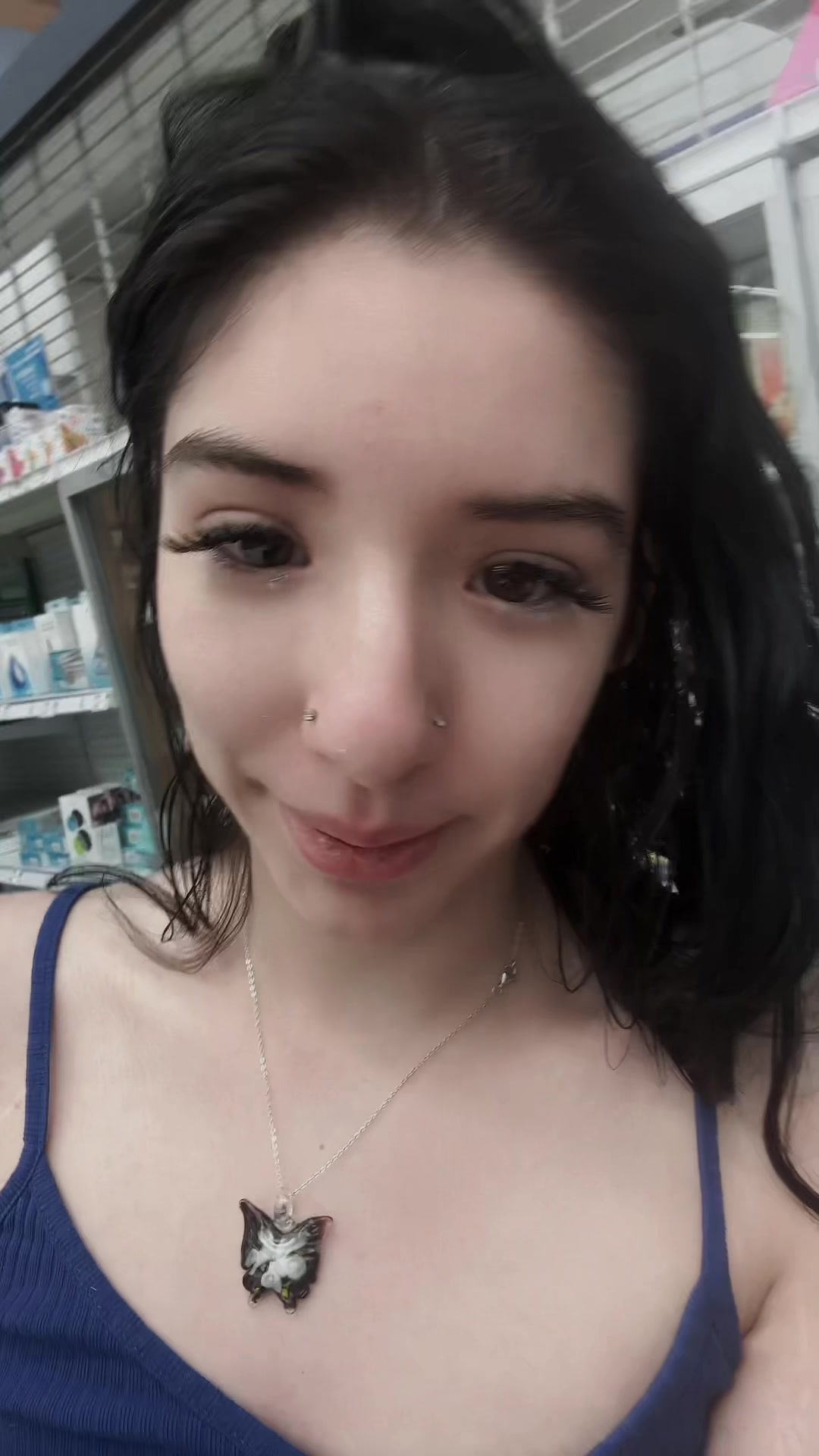 @Kay’s_cooshit