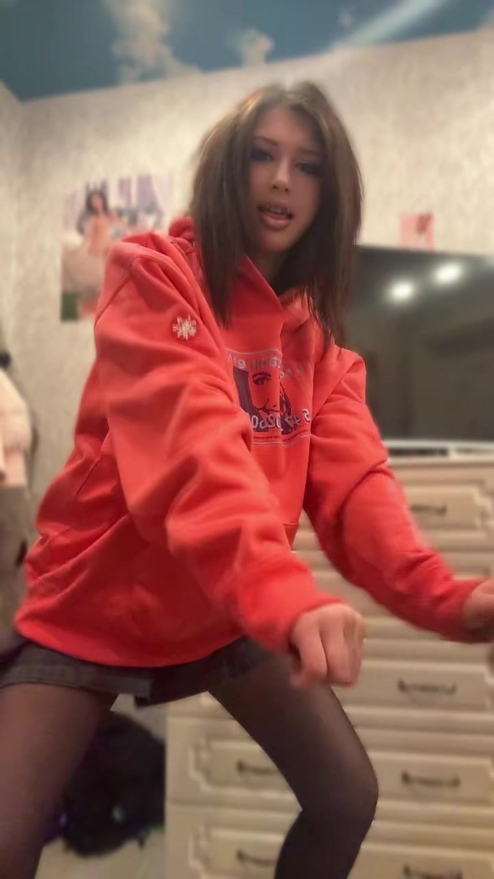@лелик