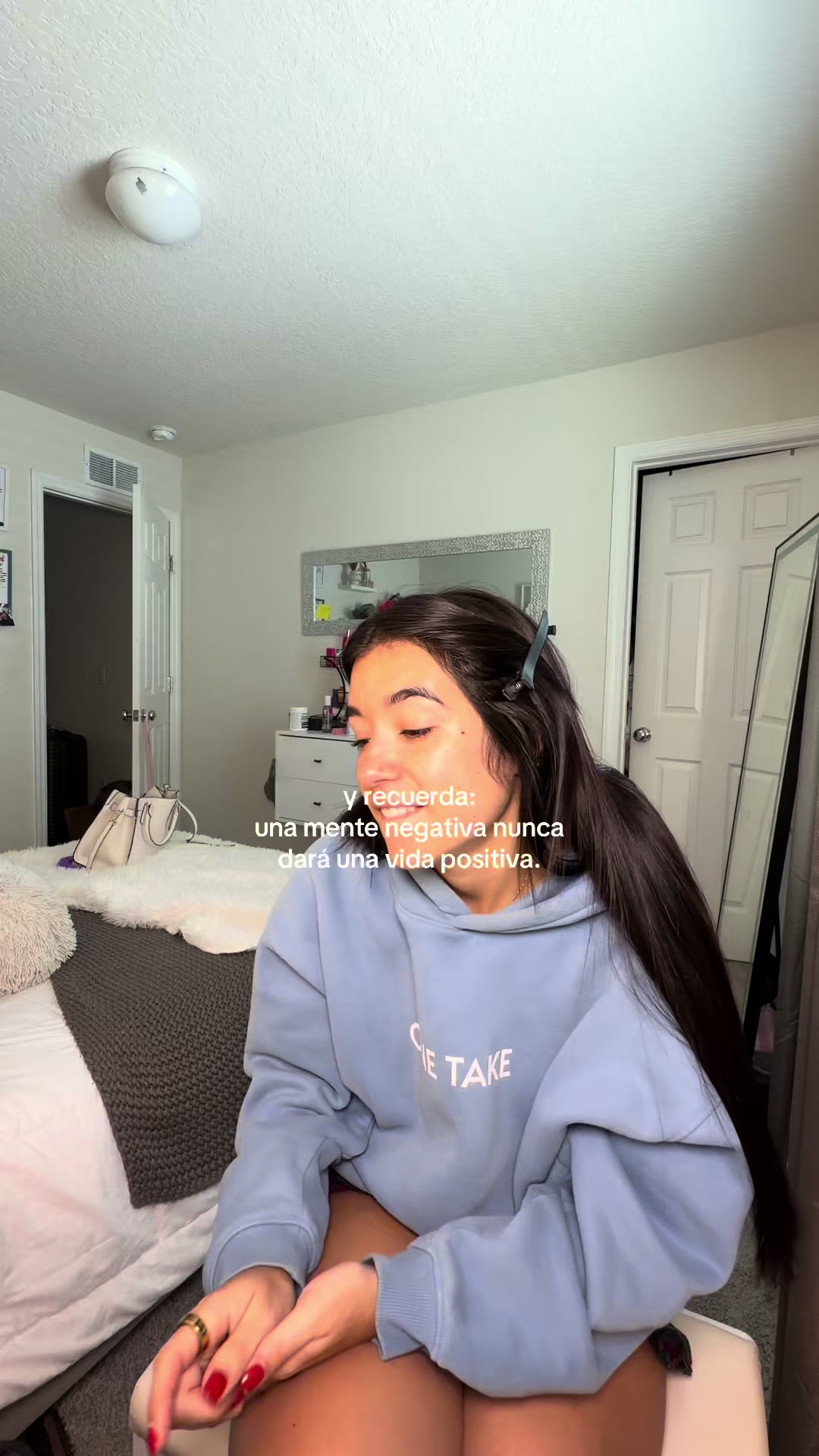 @Valeria