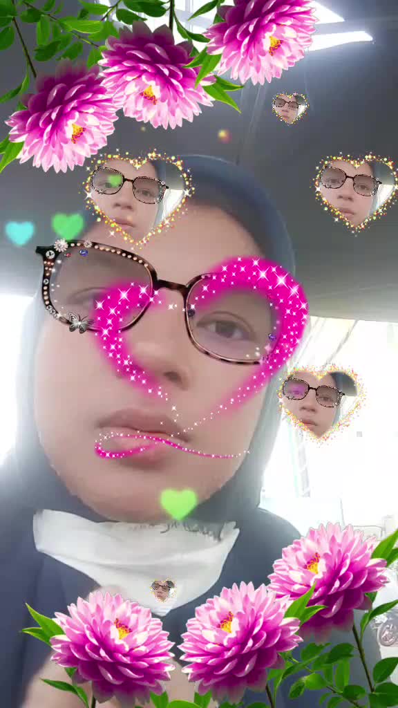 @AISYAH SAMARINDA99