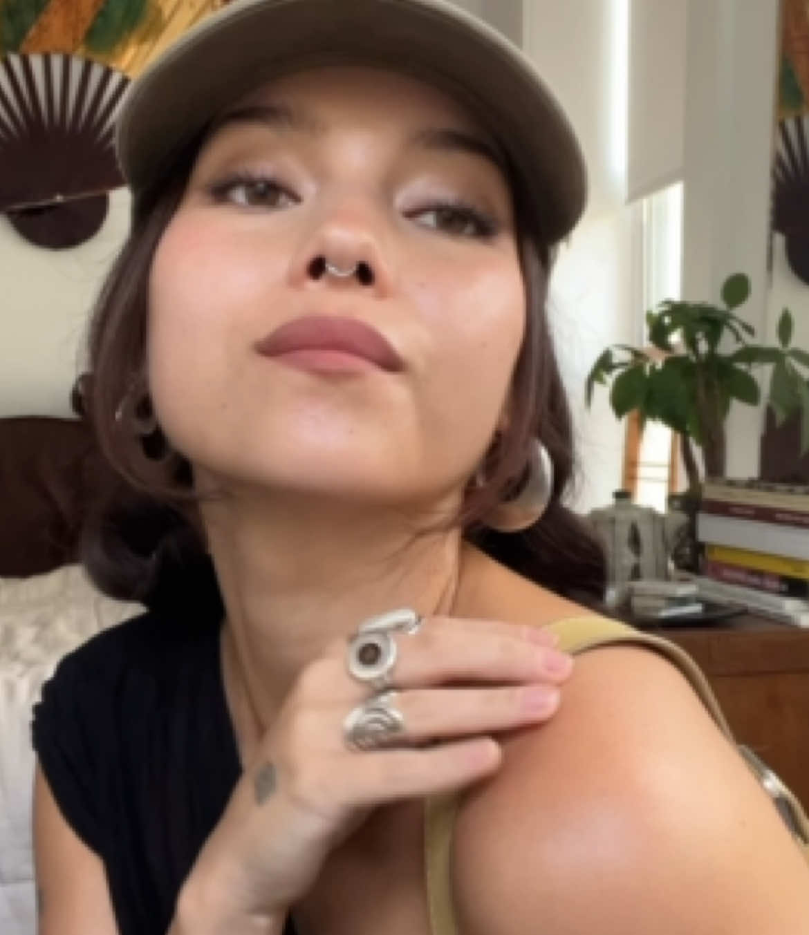 @Emmy Itō