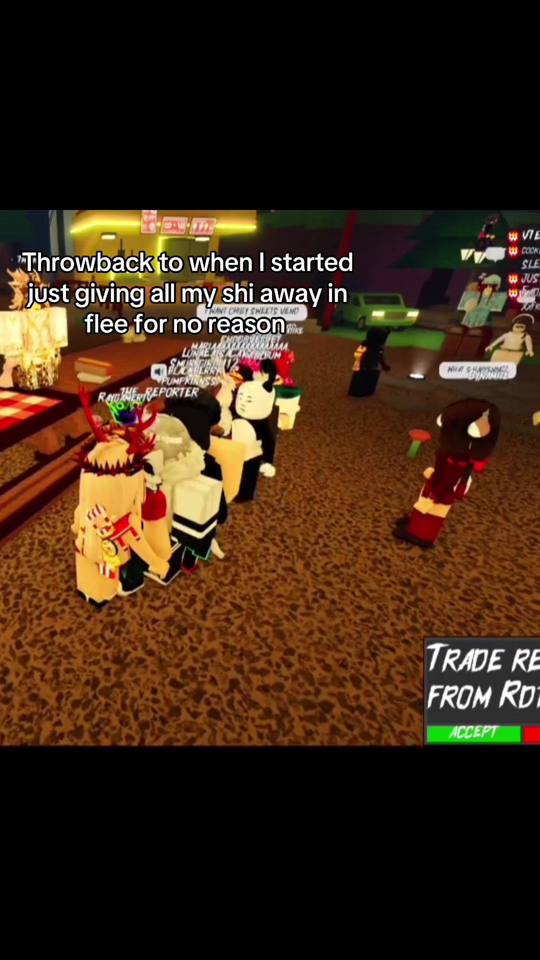 @Teegan ๐๐