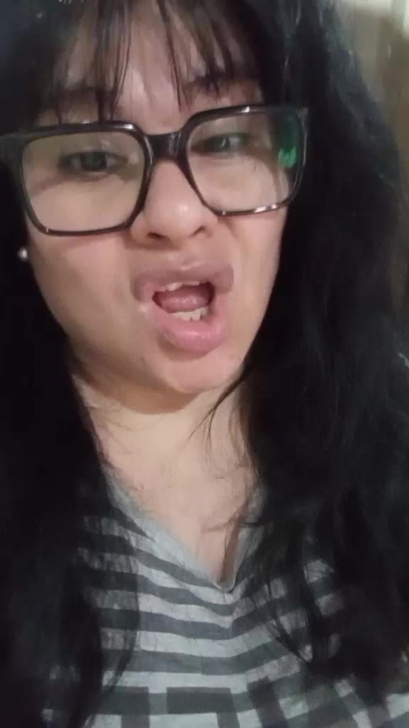 @fatita