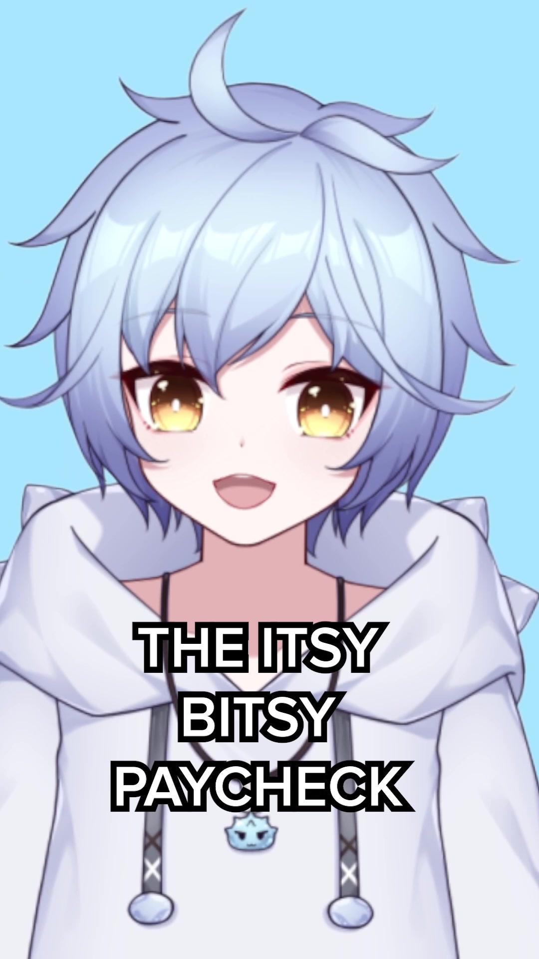 @KawaGuu