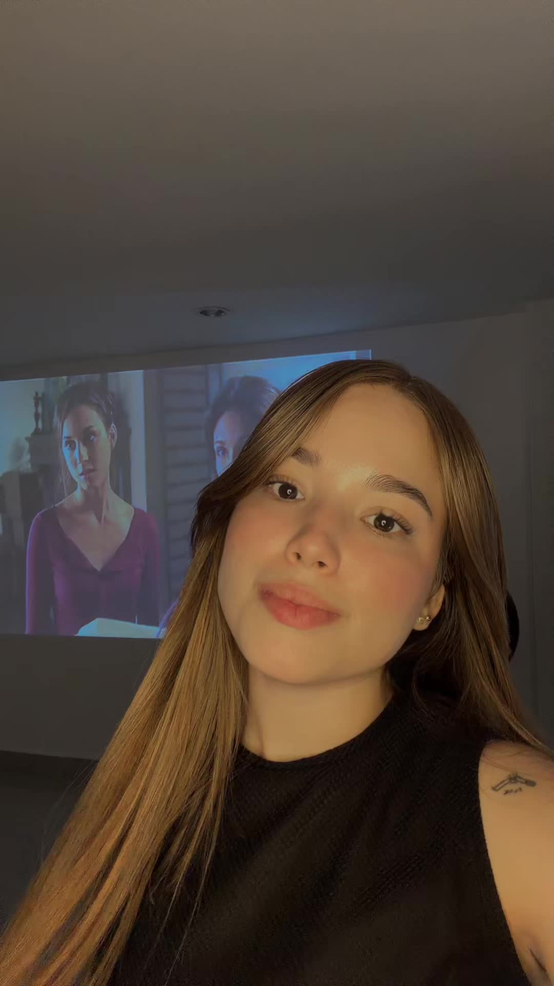 @andrearobayoo