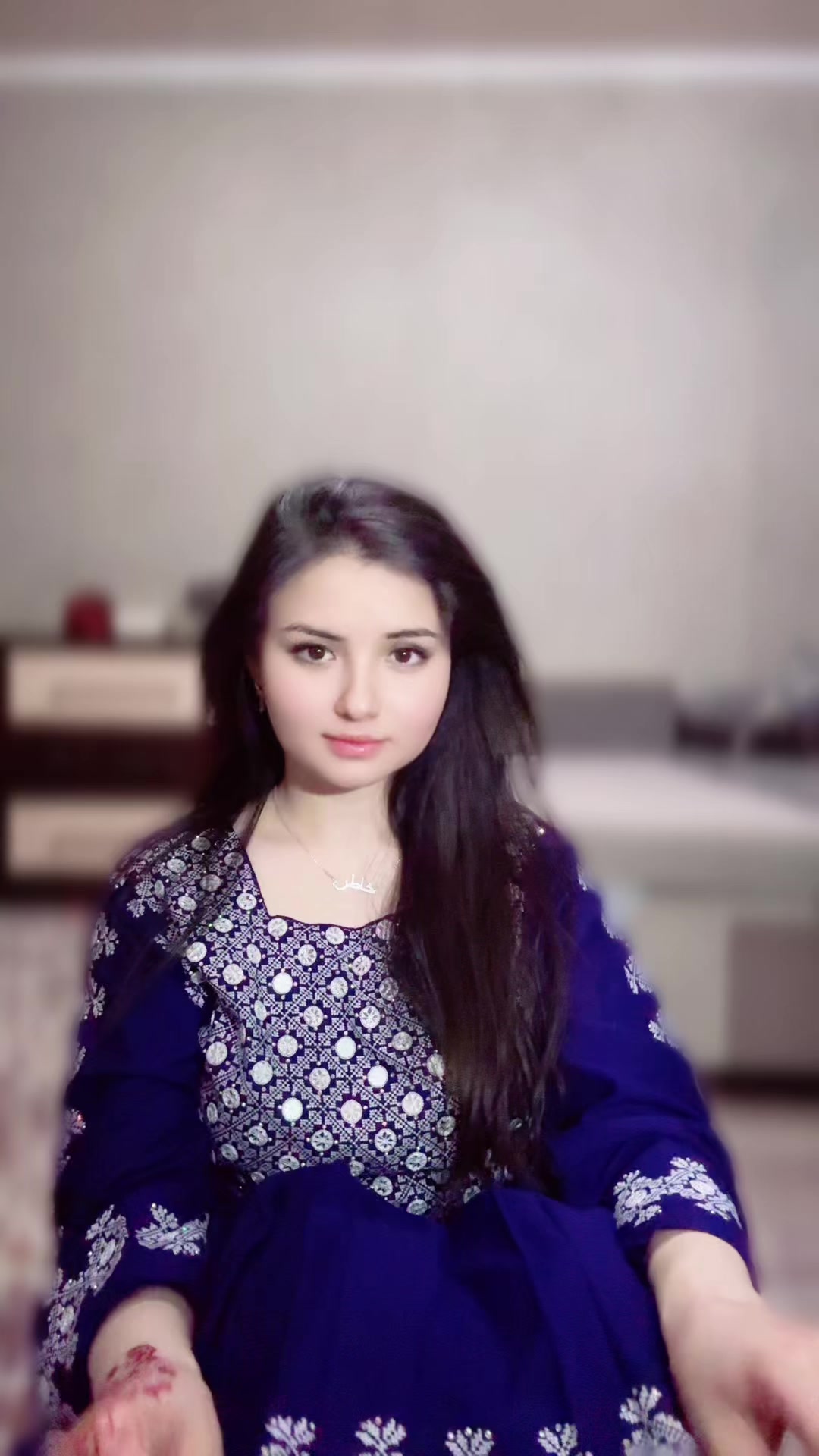 @Khatera44