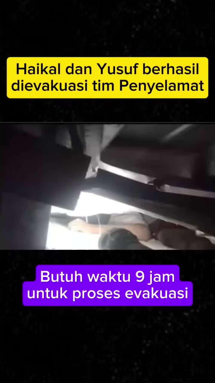 @DJavu_ Rezpect