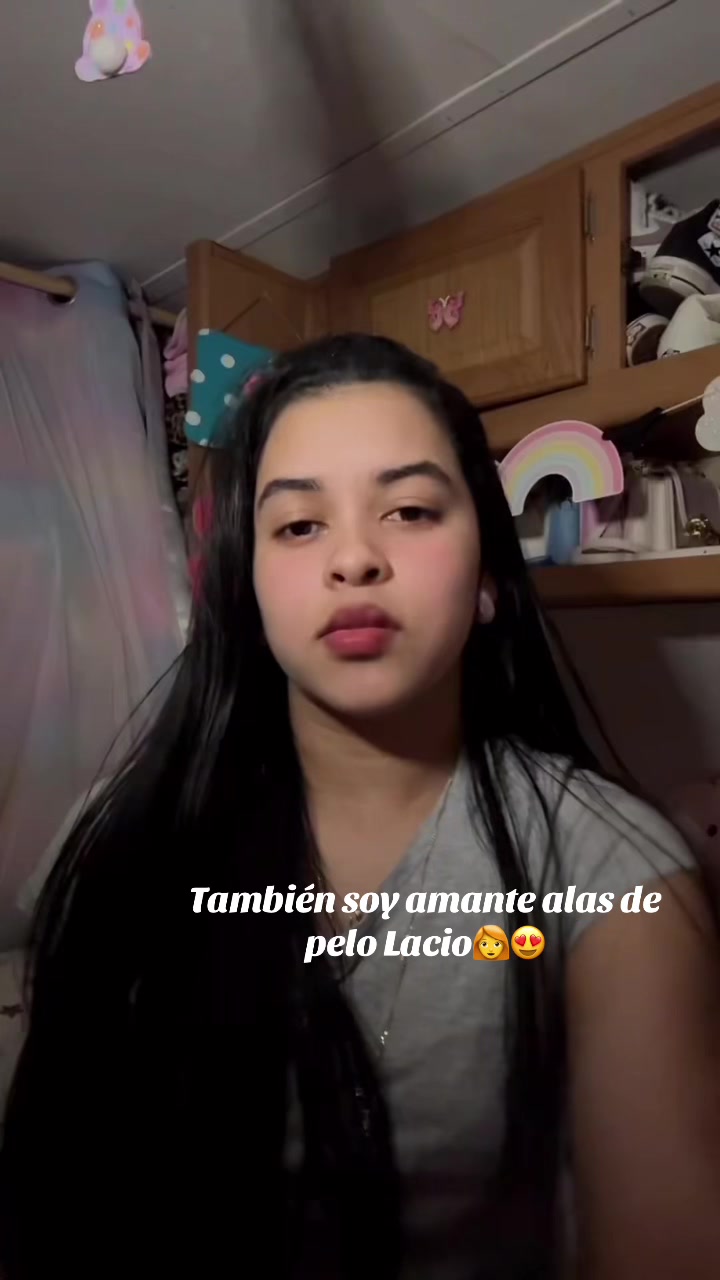 @Faby.Villa💖