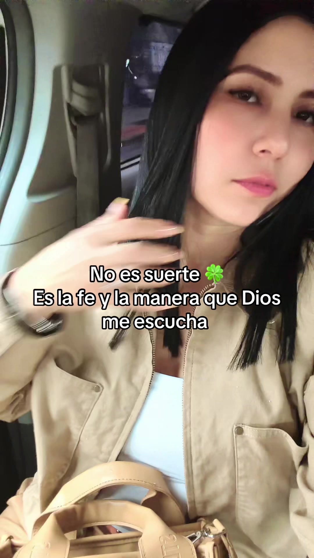 @Lilibeth Heredia