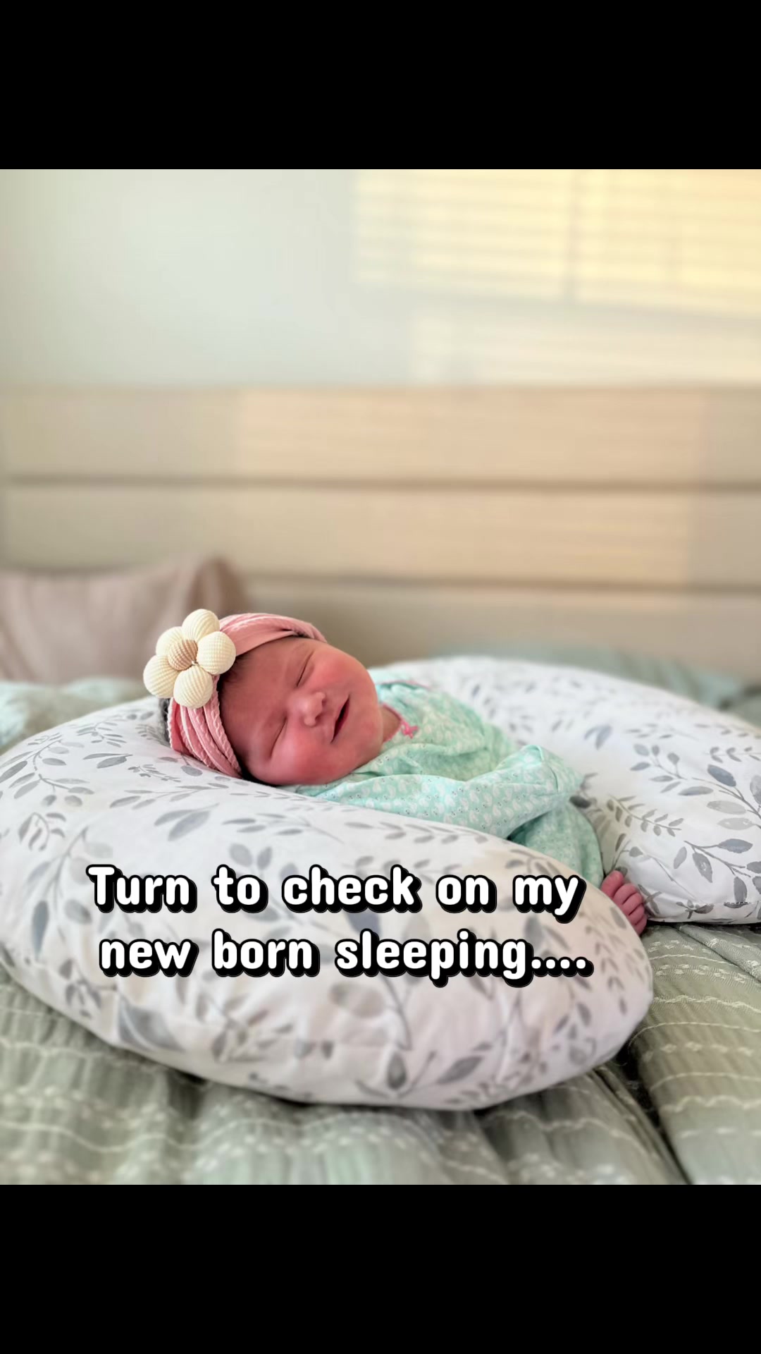 @sahmommybrooke