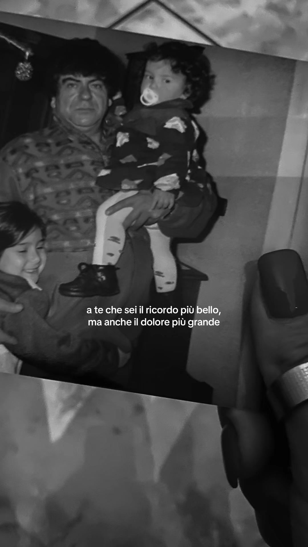 @Martina Basso