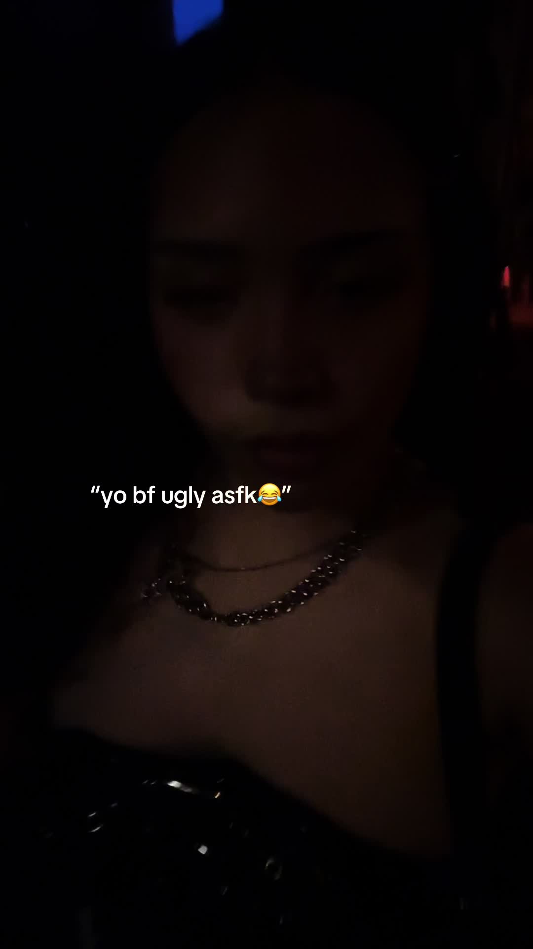 @elyza ⭐️