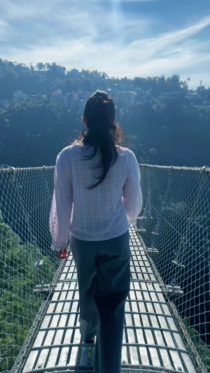 @Bidisha Shakya