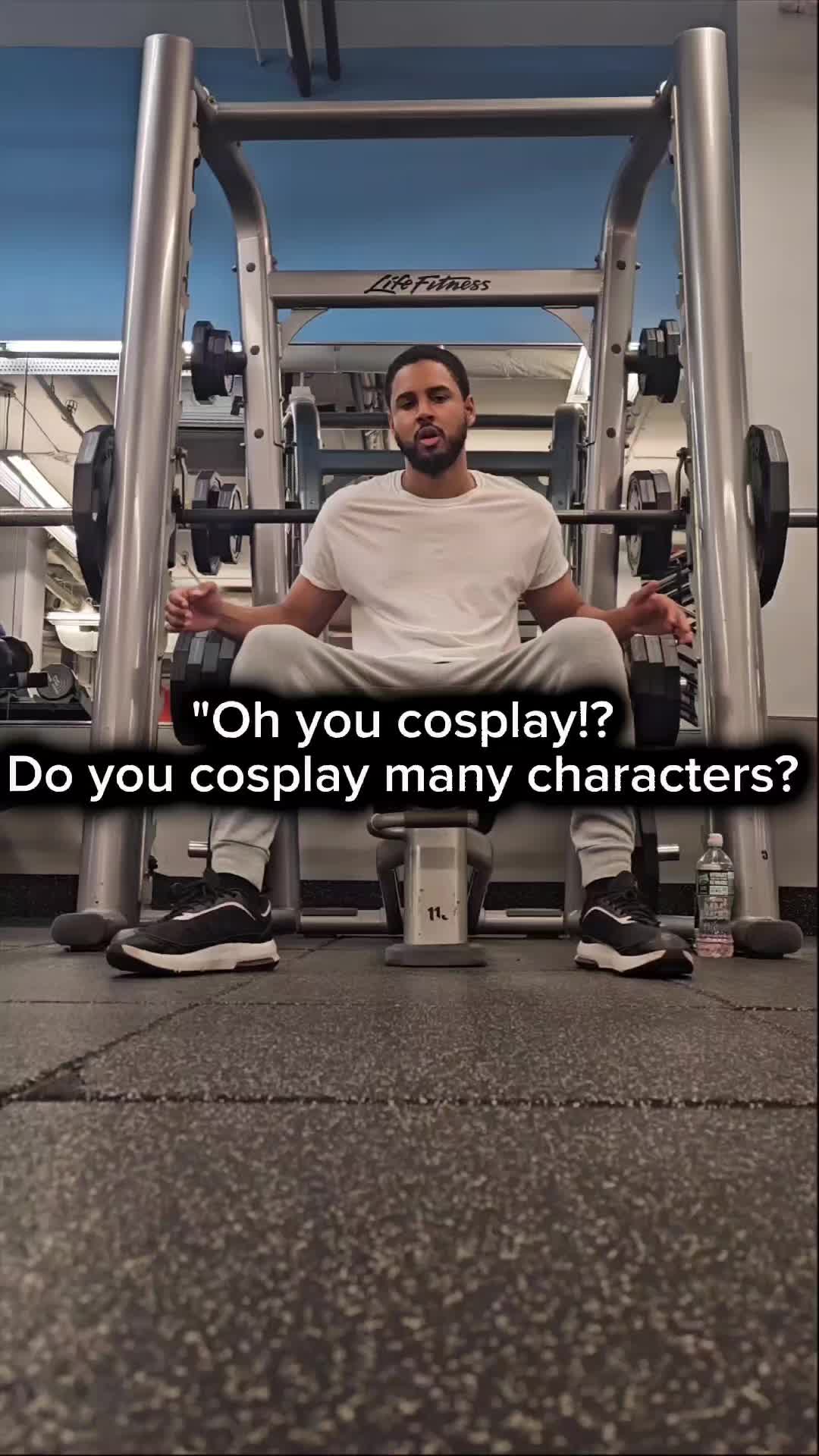@Chris Yates